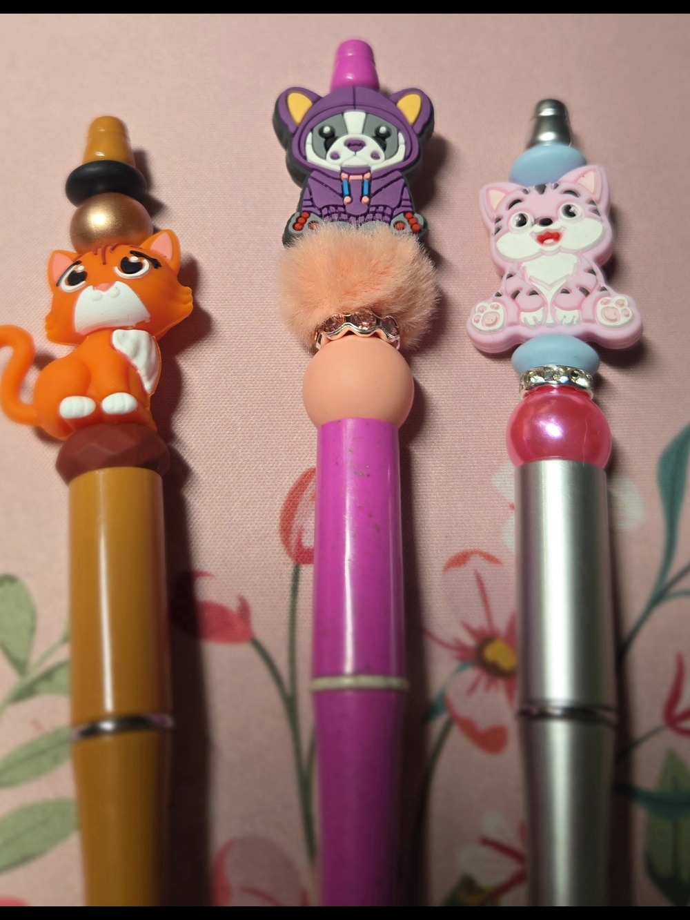 Cat Pens, Dog Everyday Pens Set Of 3